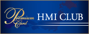 HMI CLUB